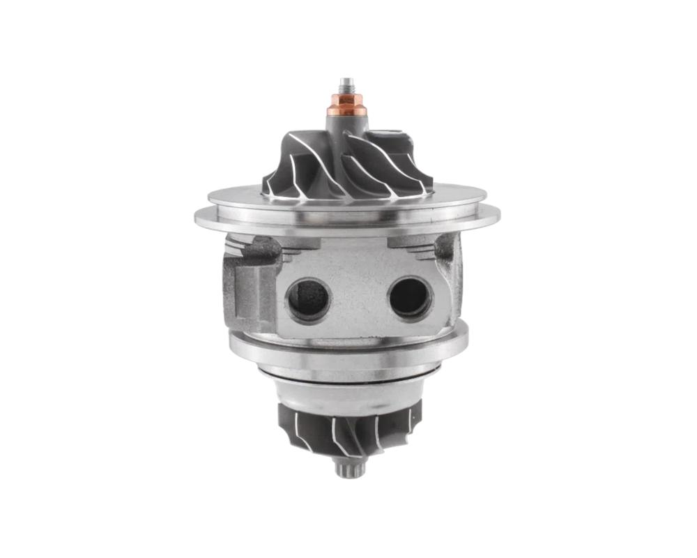 Turbo CHRA - 49135-02650