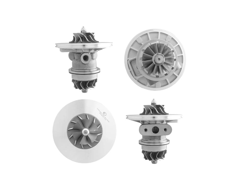 Turbo CHRA - 9000960599