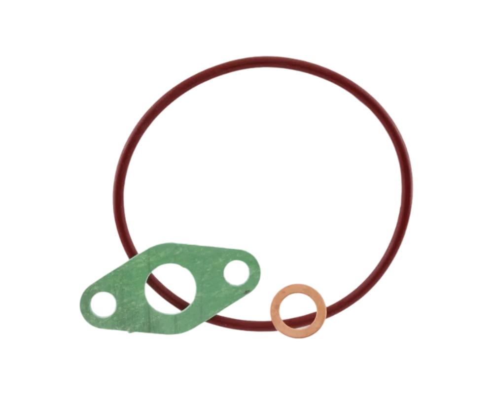 Turbo CHRA - 49135-02650