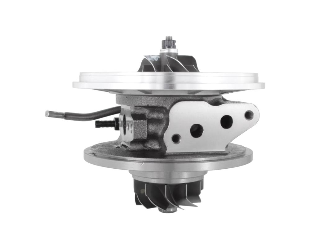 Turbo CHRA - 17201-30101