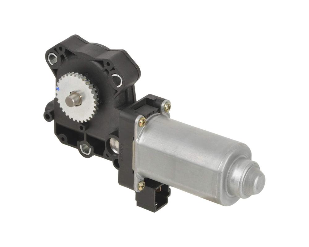 Motor regulador de janela - 82-606