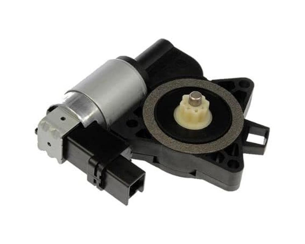 Motor regulador de janela - 742-802
