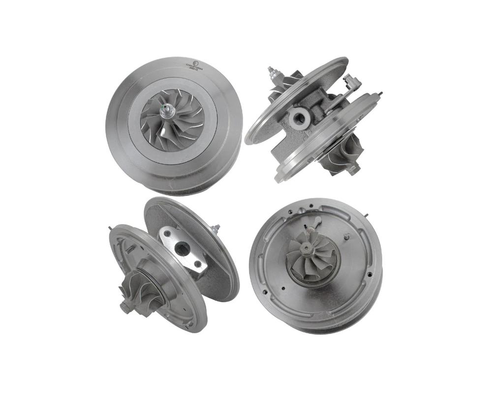 Turbo CHRA - 12645143