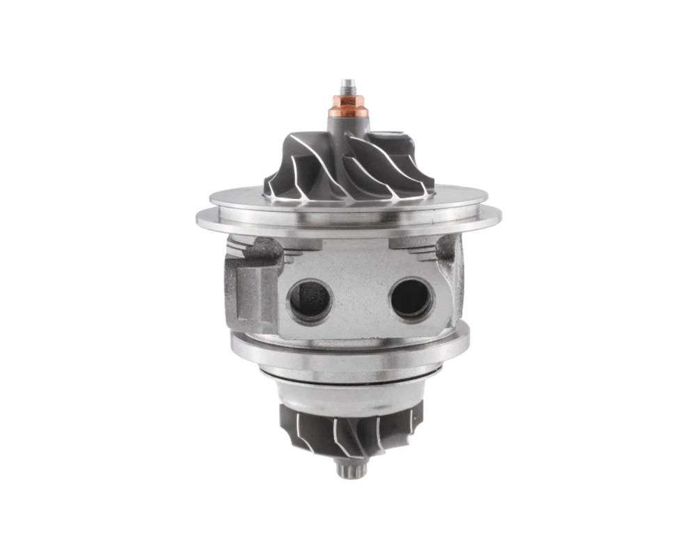 Turbo CHRA - 49135-02650