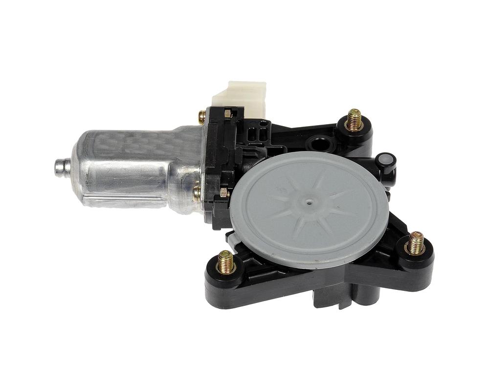 Motor regulador de janela - 742-936