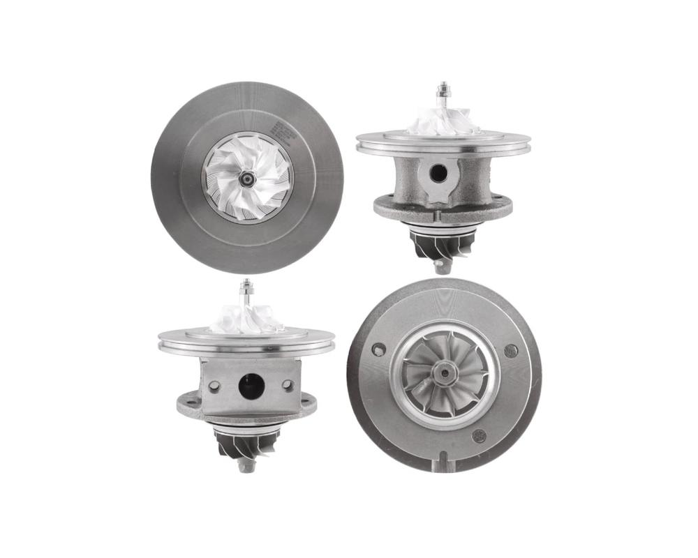 Turbo CHRA - 5439-710-0524