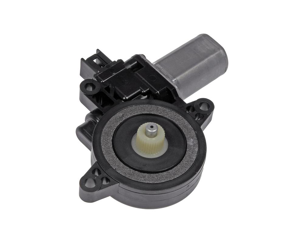 Motor regulador de janela - 742-807