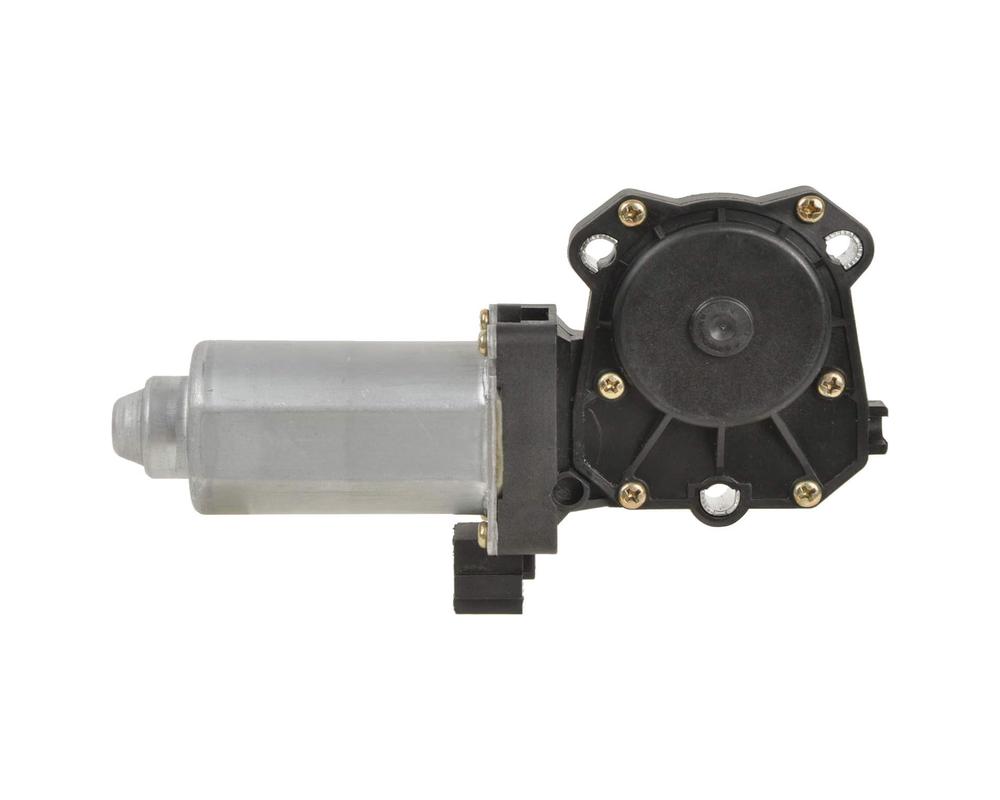 Motor regulador de janela - 82-606