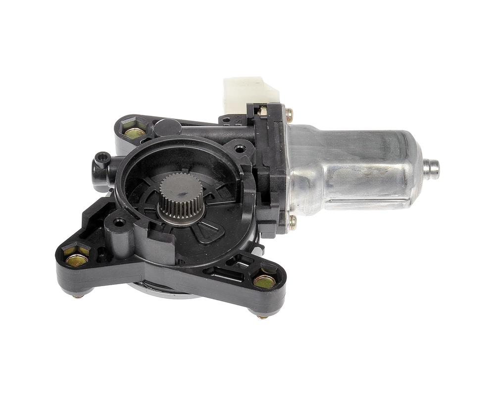 Motor regulador de janela - 742-936