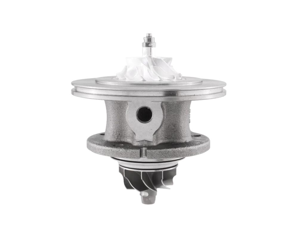 Turbo CHRA - 5439-710-0524