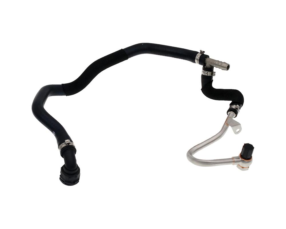 Mangueira Turbo - 667-318