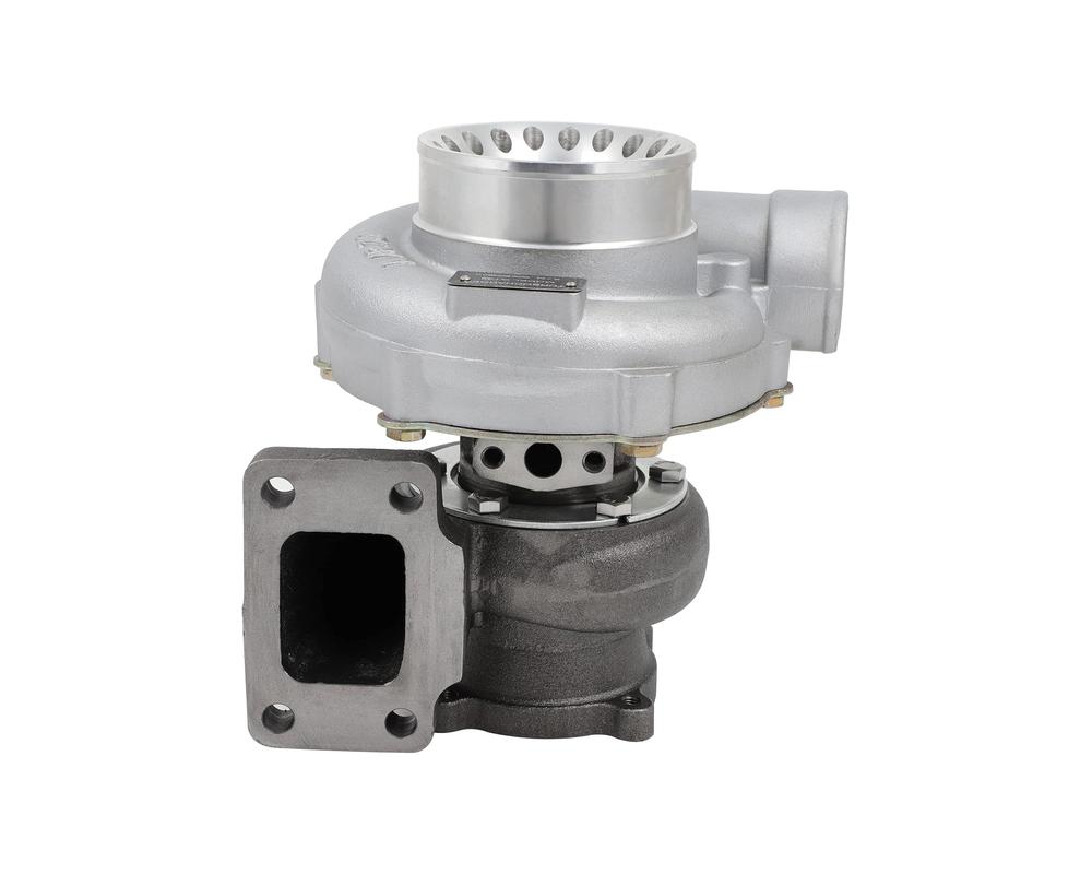 Turbocompressor - GT3582R
