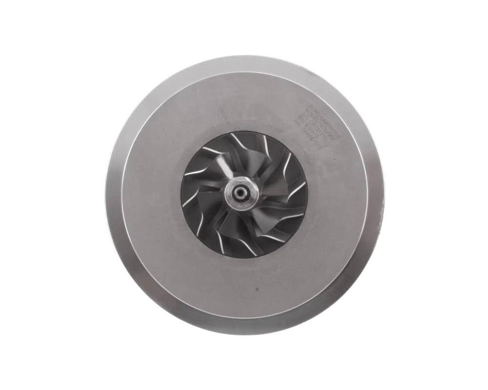 Turbo CHRA - AR79517