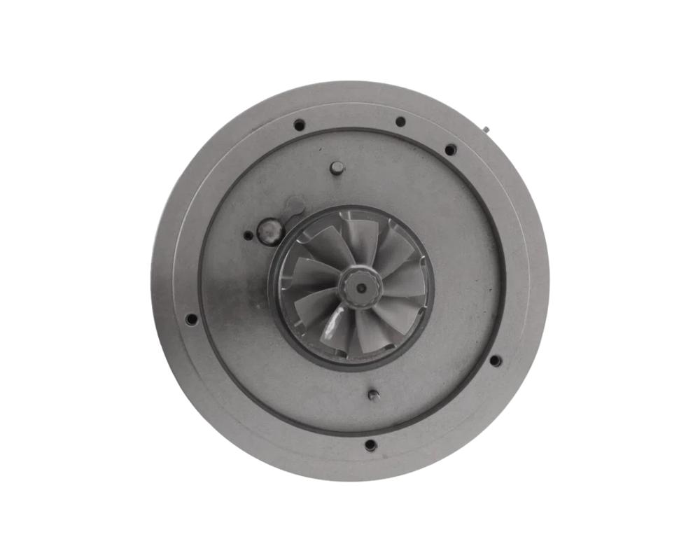 Turbo CHRA - BK3Q-6K682-AB