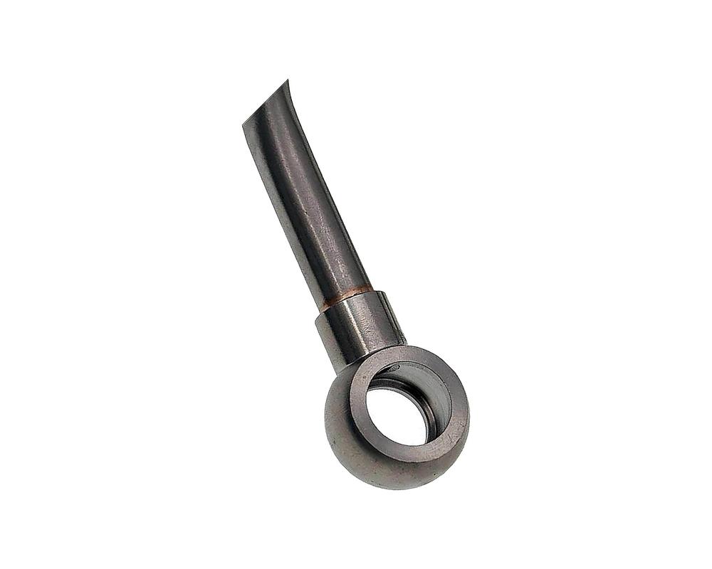 Mangueira Turbo - 667-143