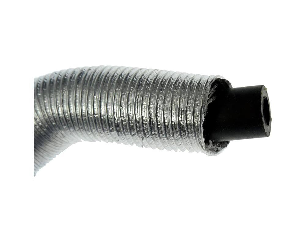 Mangueira Turbo - 667-317