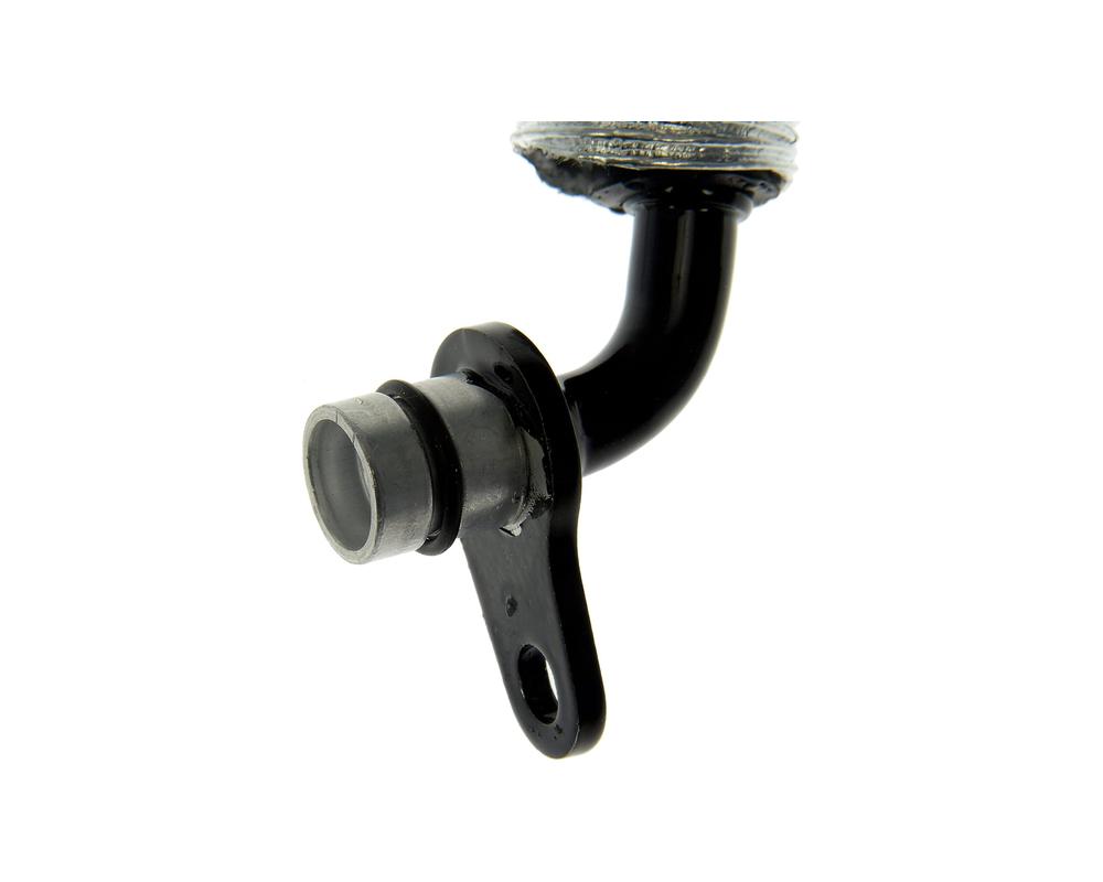 Mangueira Turbo - 667-317