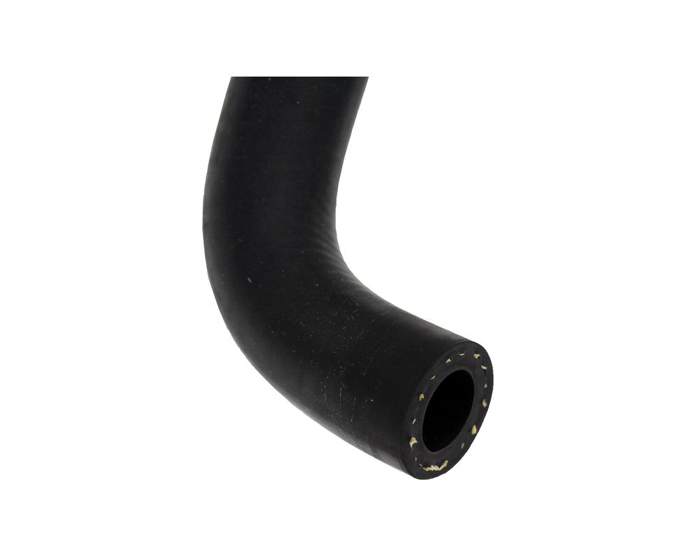 Mangueira Turbo - 667-140