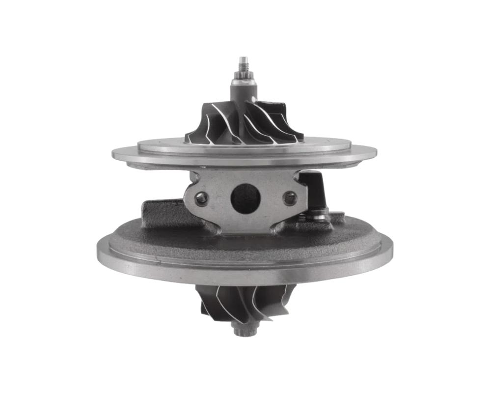 Turbo CHRA - BK3Q-6K682-AB