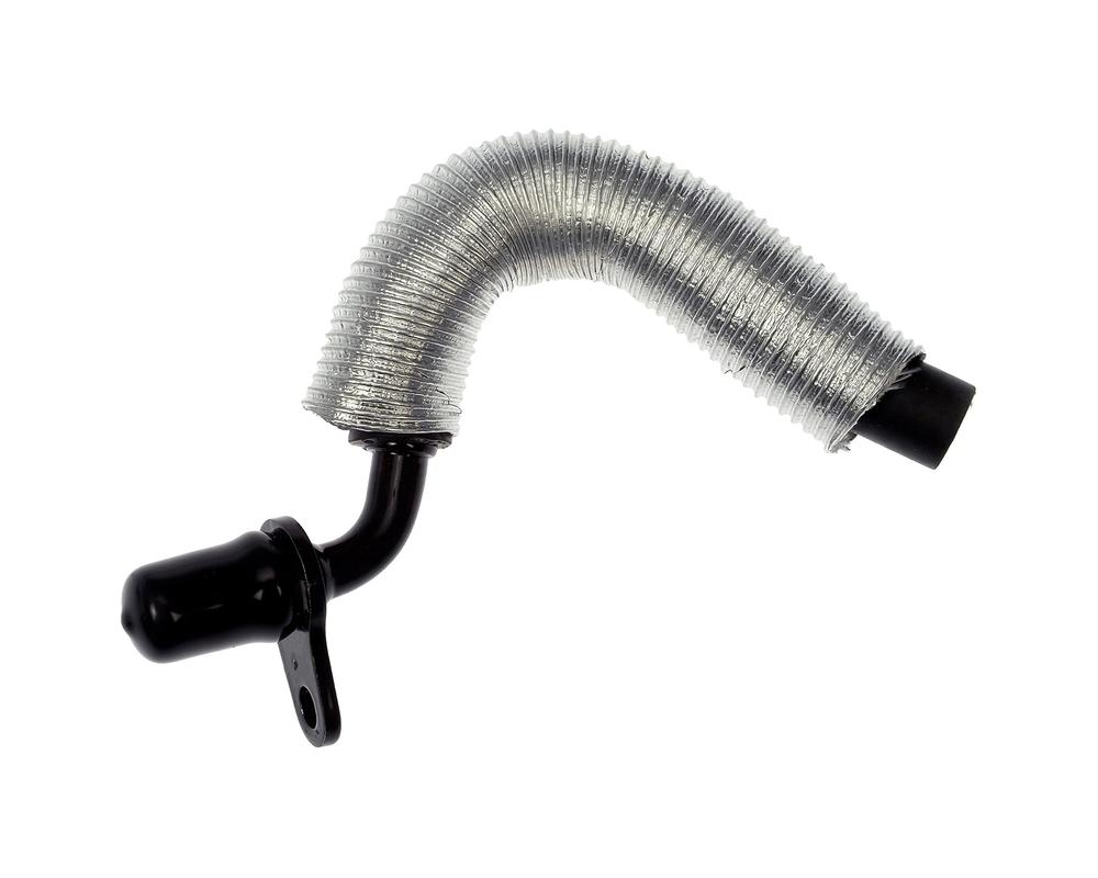Mangueira Turbo - 667-317