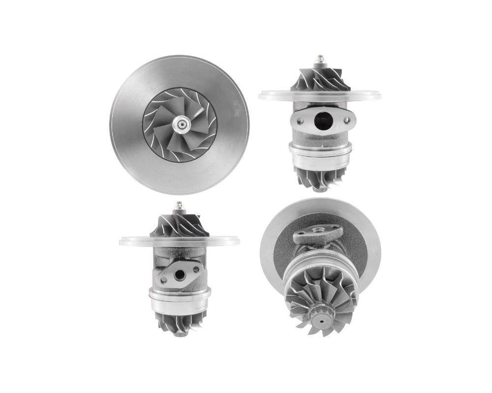 Turbo CHRA - HX35