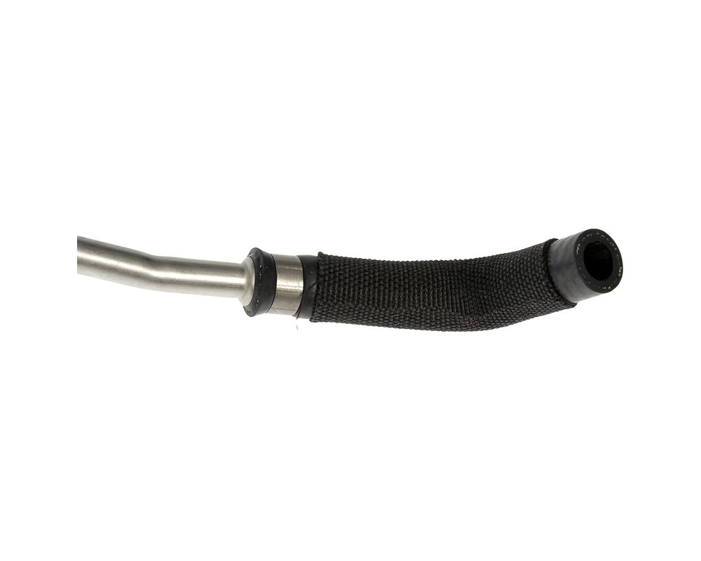 Mangueira Turbo - 667-591