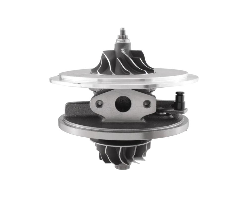 Turbo CHRA - AR79517