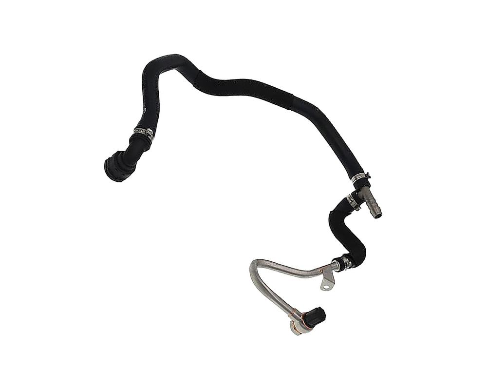 Mangueira Turbo - 667-143