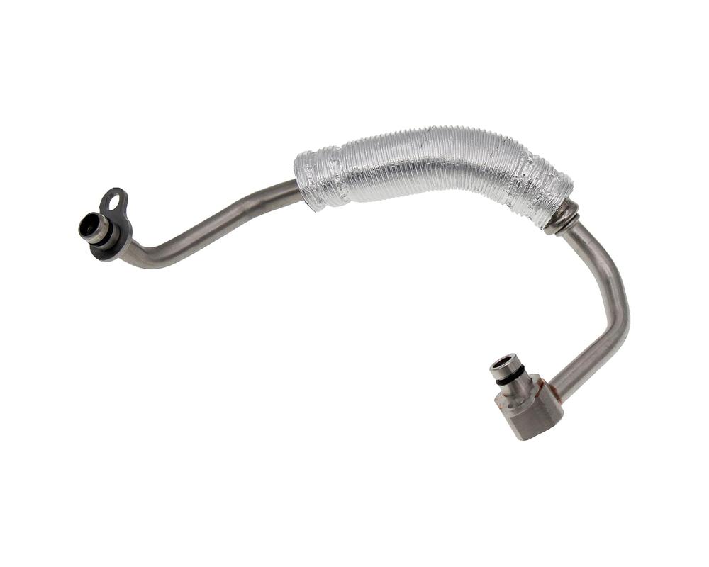 Mangueira Turbo - 667-141