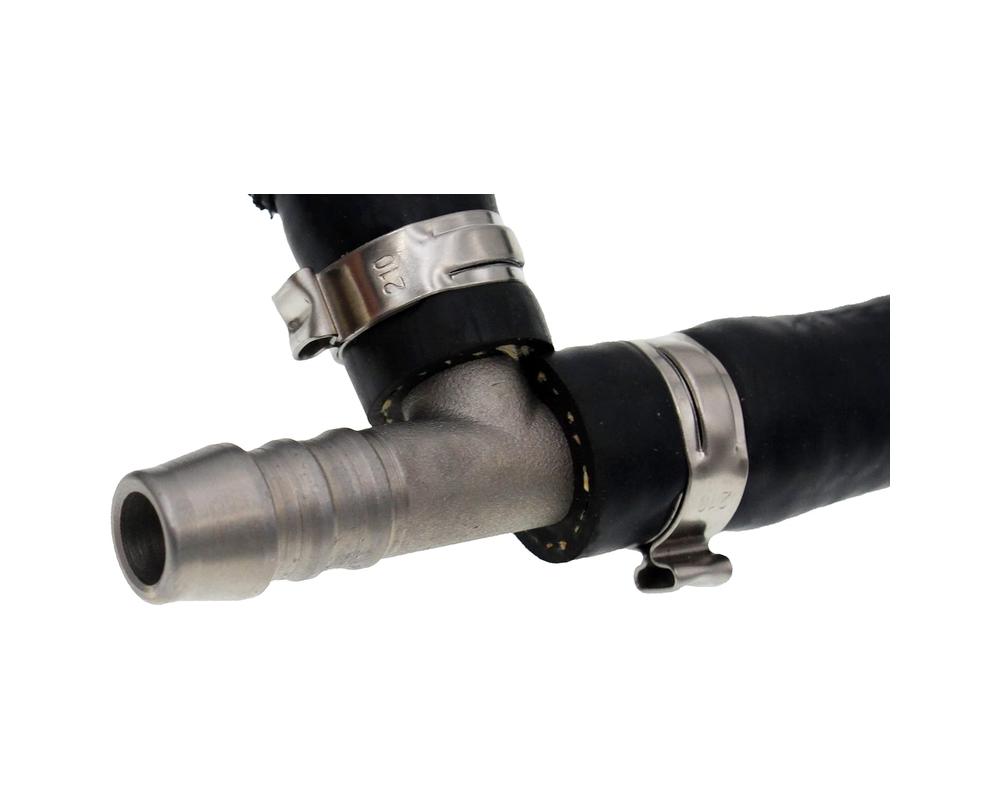 Mangueira Turbo - 667-318
