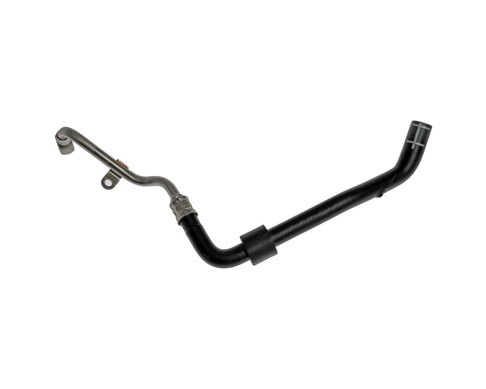 Mangueira Turbo - 667-586
