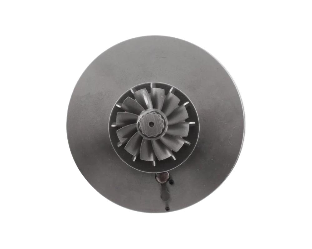 Turbo CHRA - AR79517