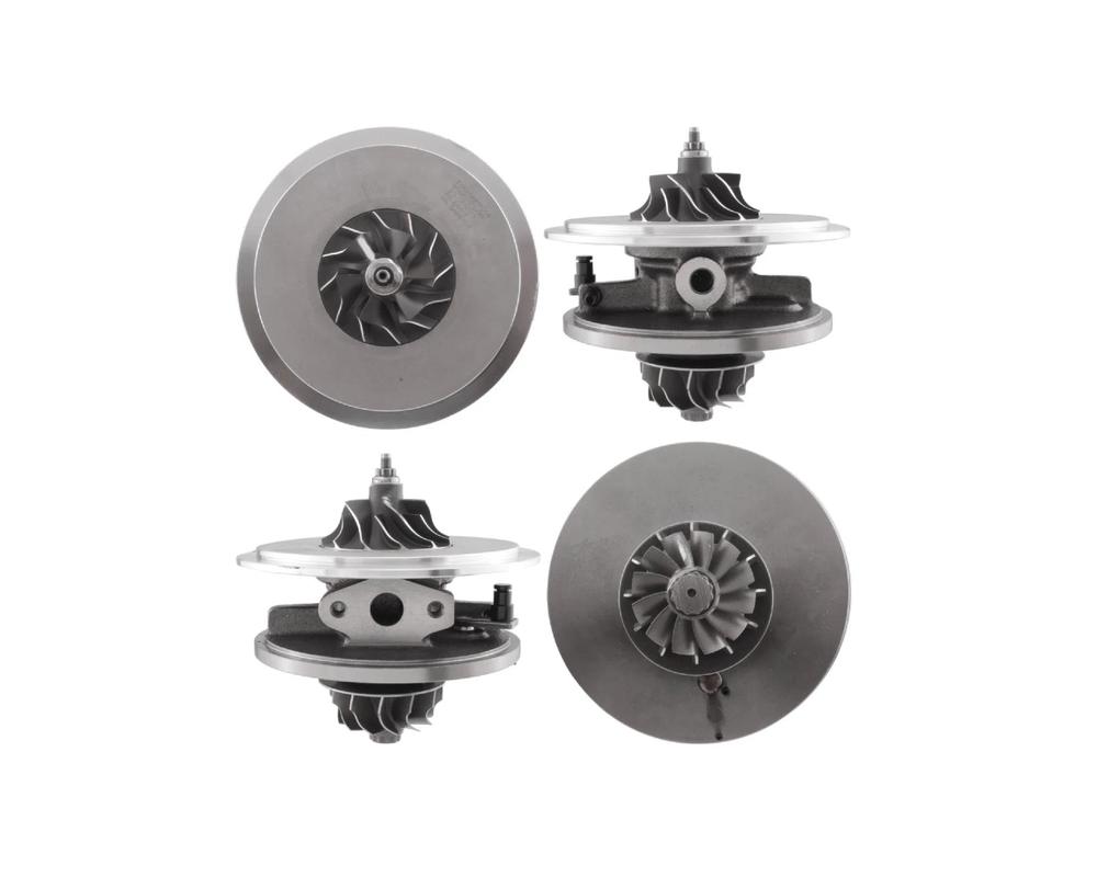 Turbo CHRA - AR79517