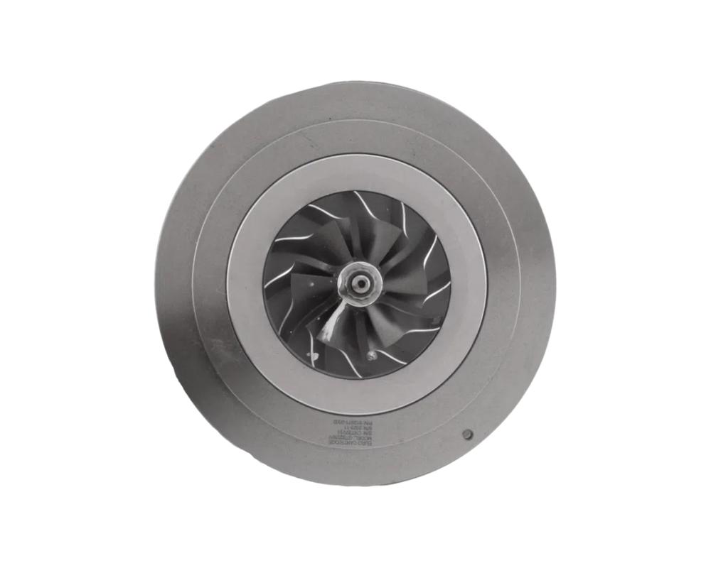 Turbo CHRA - BK3Q-6K682-AB