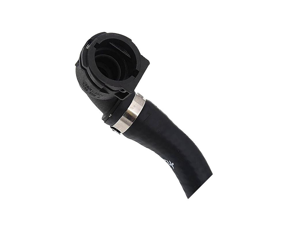 Mangueira Turbo - 667-143