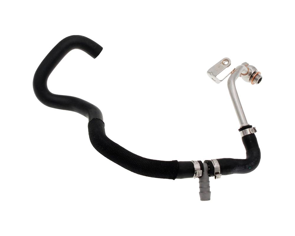 Mangueira Turbo - 667-140