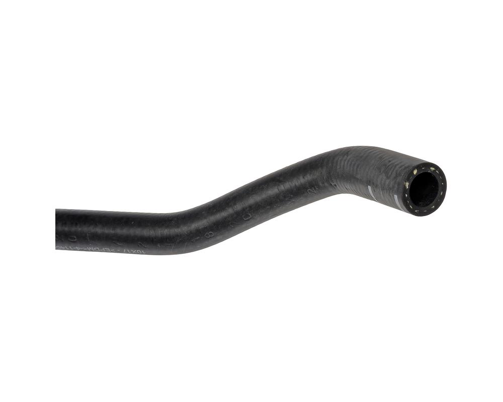 Mangueira Turbo - 667-586