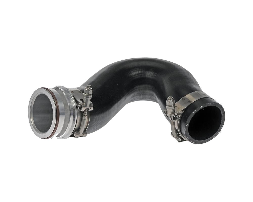 Mangueira Turbo - 904-365