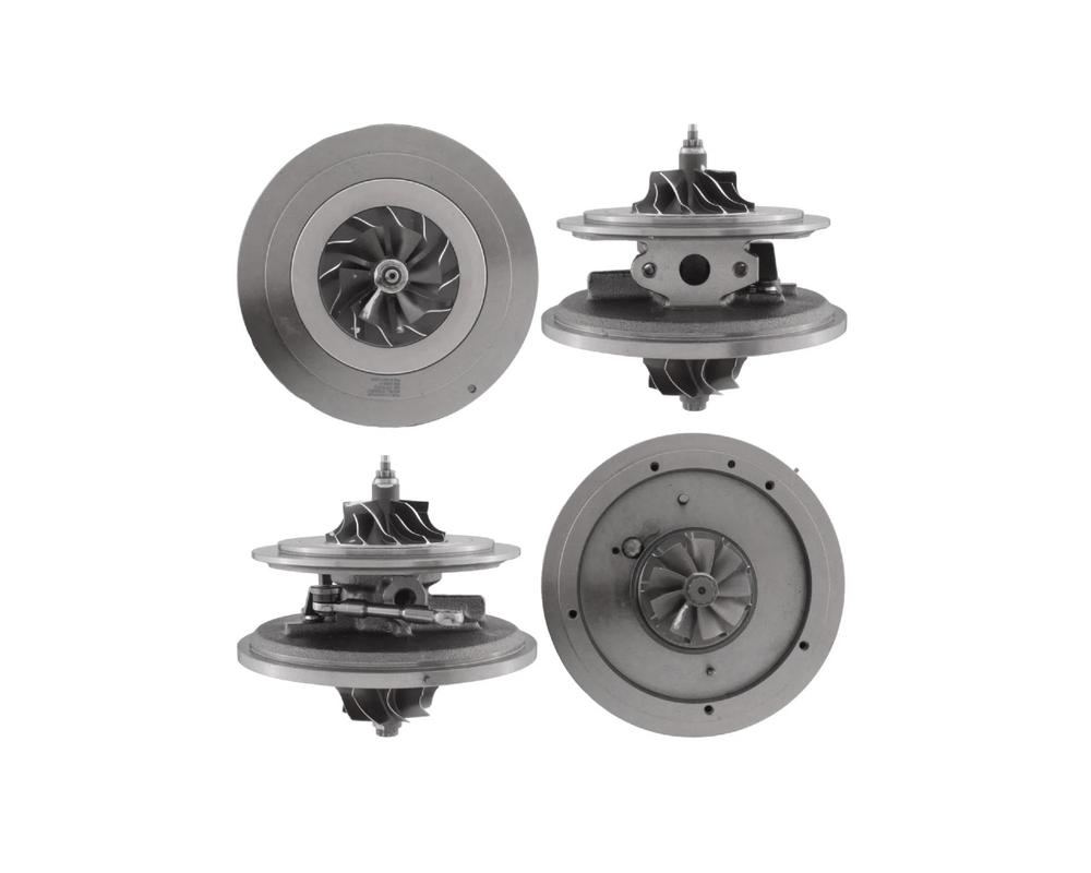 Turbo CHRA - BK3Q-6K682-AB