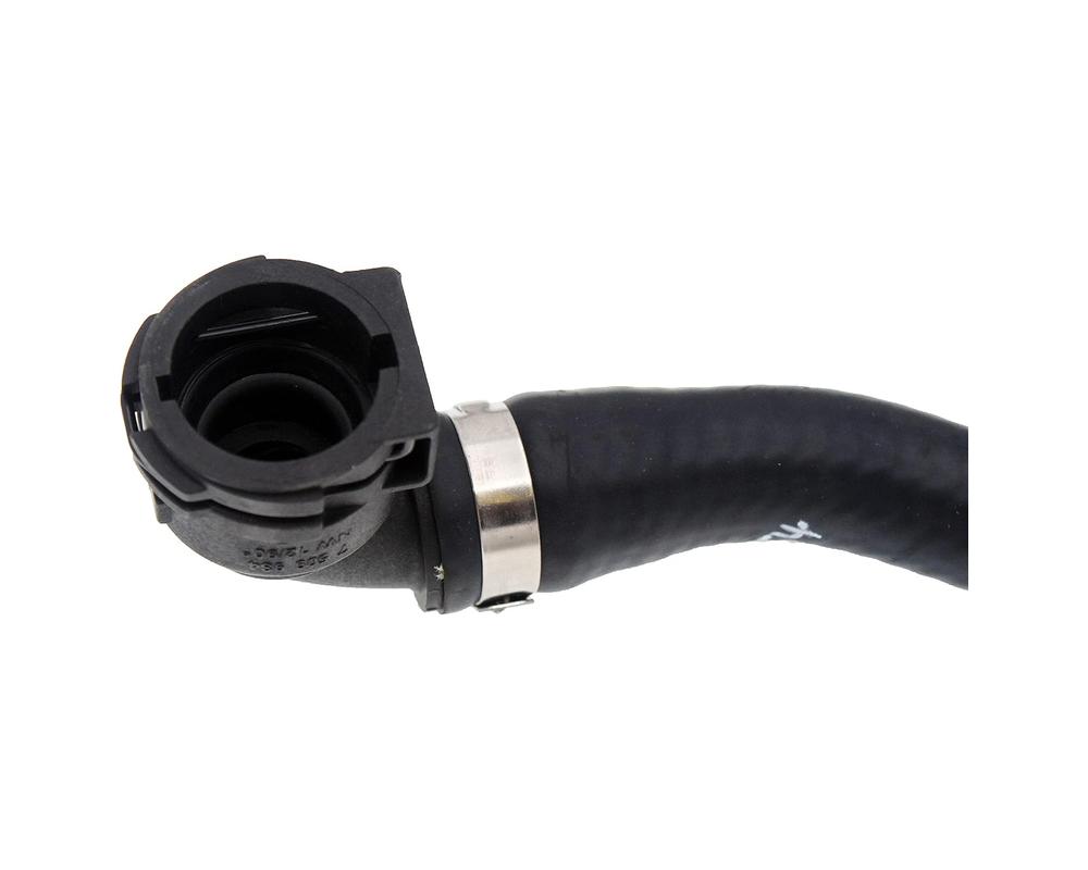 Mangueira Turbo - 667-318
