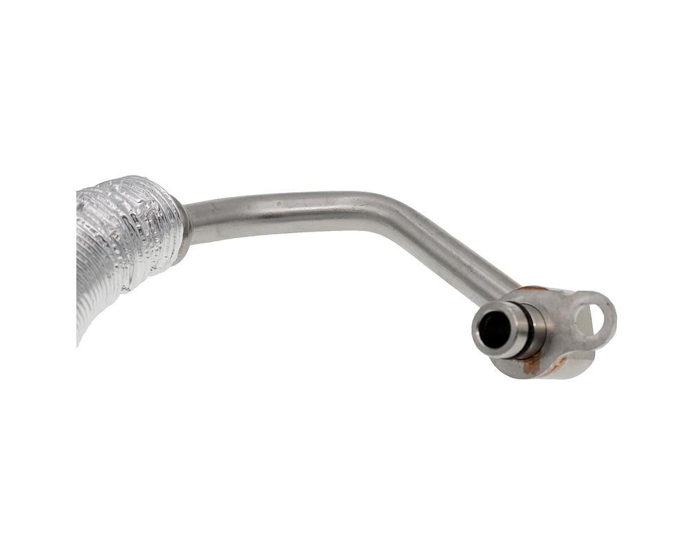 Mangueira Turbo - 667-141