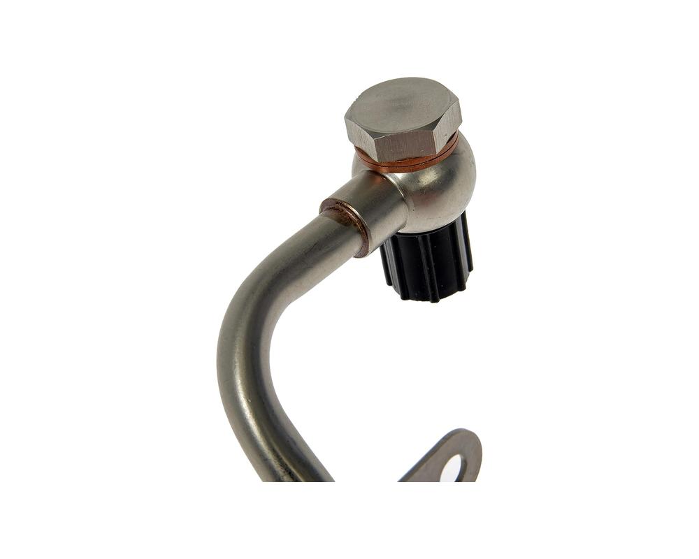 Mangueira Turbo - 667-591