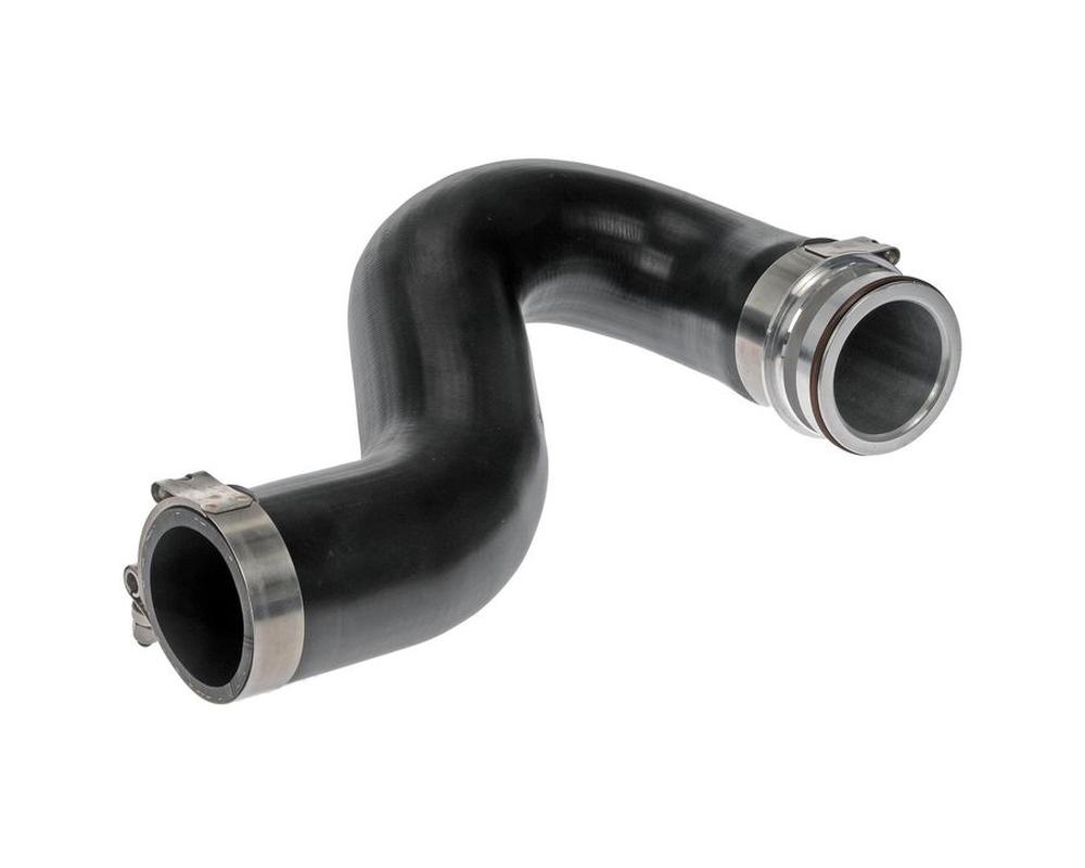 Mangueira Turbo - 904-366