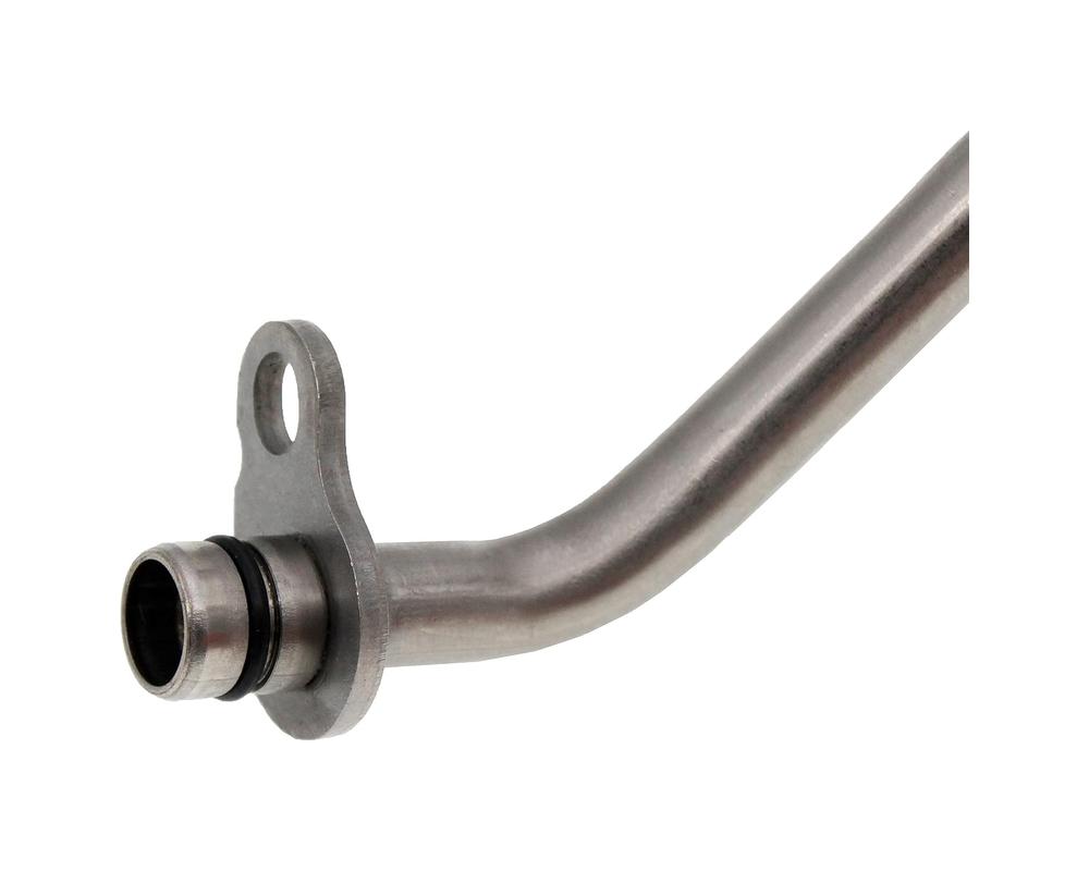 Mangueira Turbo - 667-141