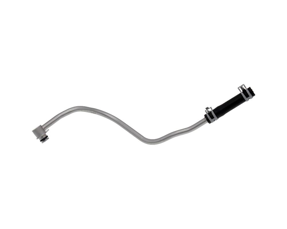 Mangueira Turbo - 667-431
