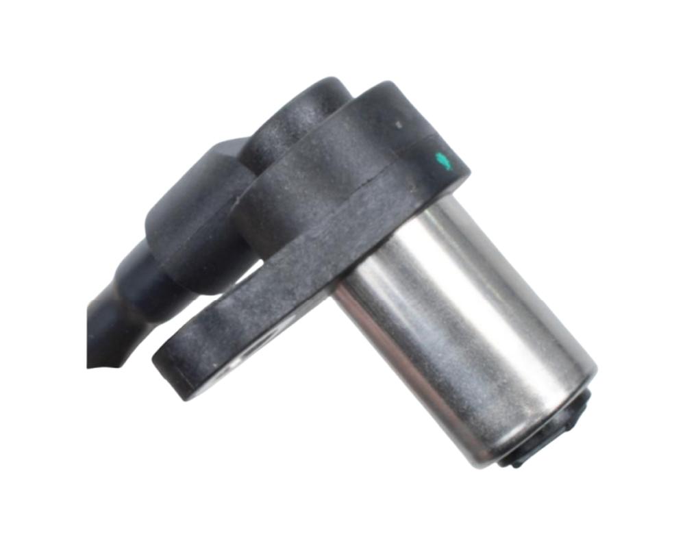 Sensor ABS - MR307039