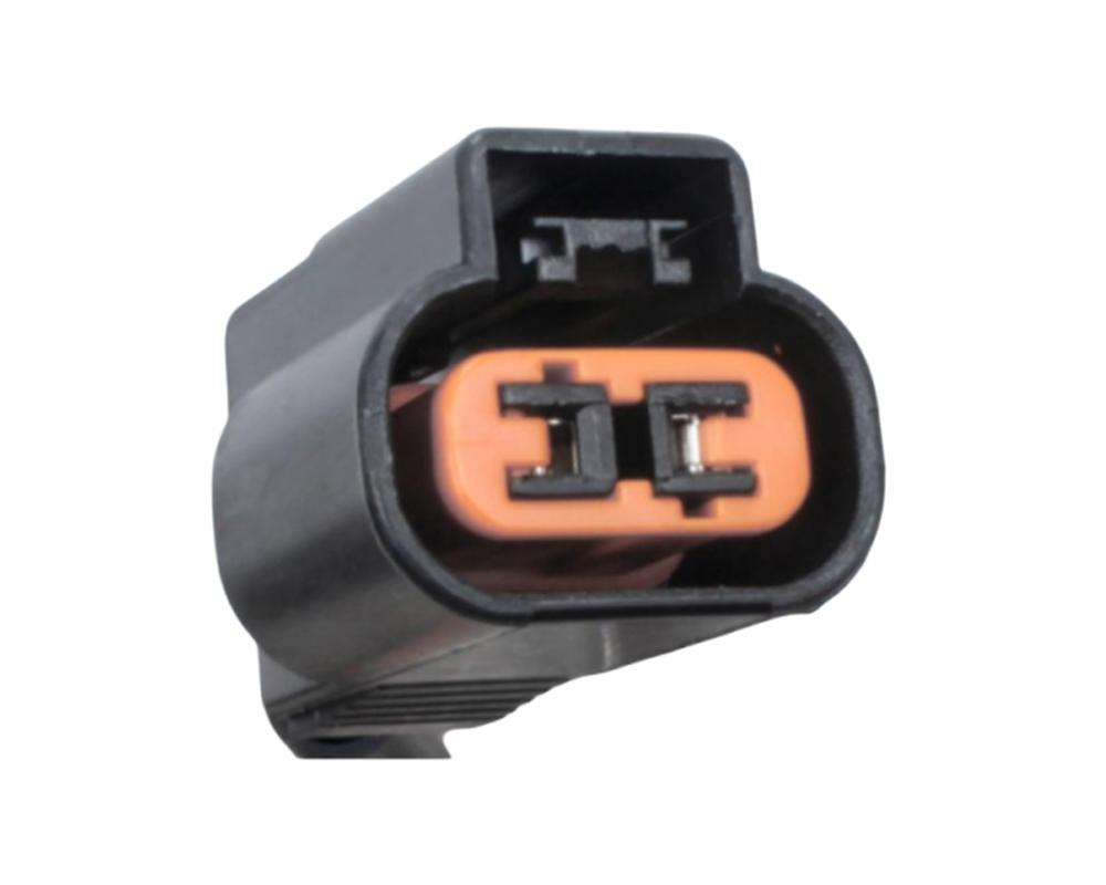 Sensor ABS - MR307039