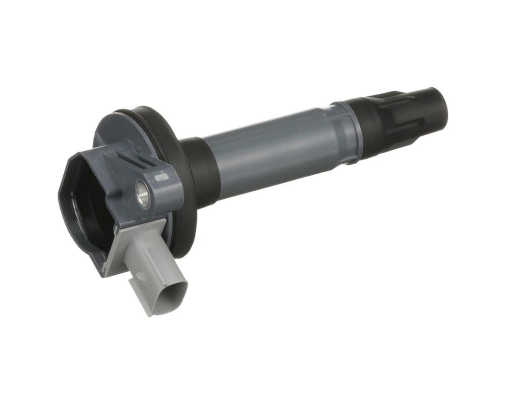 Bobina de ignição - AA5Z12029A