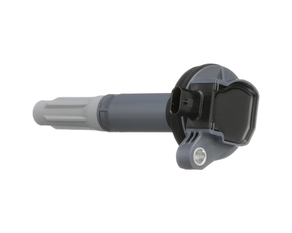 Bobina de ignição - FR3Z12029A