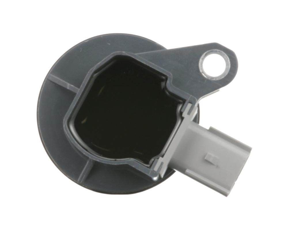 Bobina de ignição - AA5Z12029A